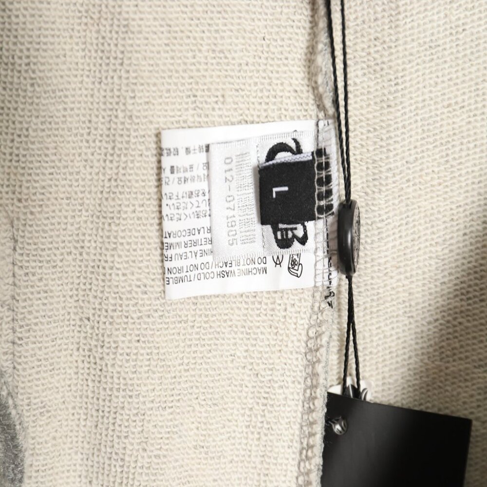 Chrome Hearts Logo Cross Shorts - Picture 9 of 9
